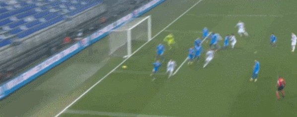 开云下载-【意大利超级杯】C罗破僵因西涅失点 尤文2比0夺冠