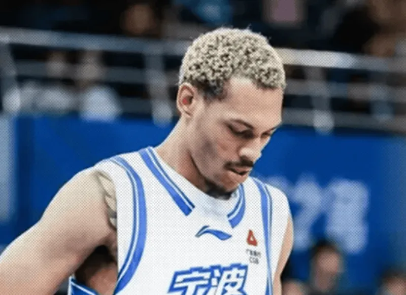 开云登录网址入口-媒体人：能理解宁波，贝兹利推搡队友&amp;amp;跟教练对骂的确不妥